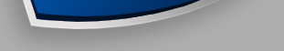 footer_bottom_3