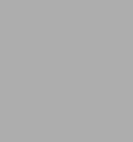 grey_1